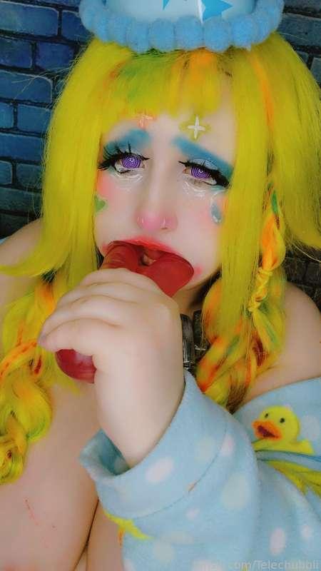 telechubbii image #113