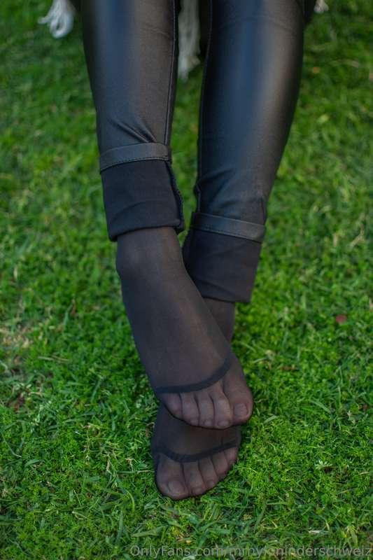 mrnyloninderschweiz image #16