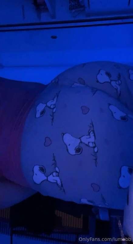 Little pic for the night 💫 (my first post)
