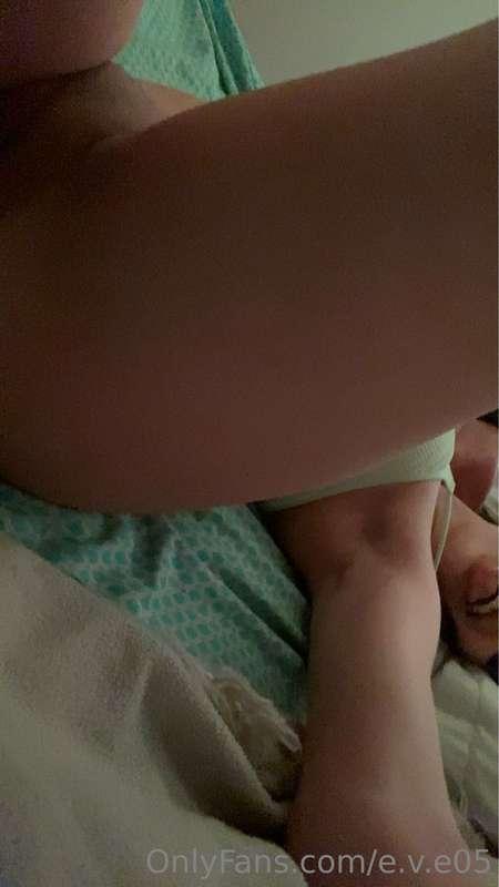 Come devour me. Wrap your mouth around my pussy, sliding you..