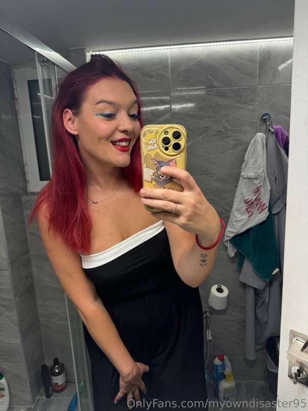 myowndisaster95 image #2