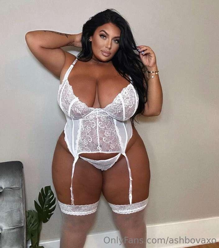 feeling it