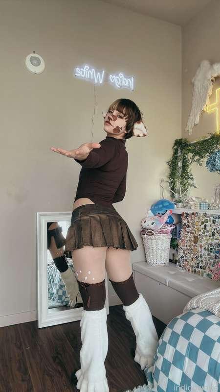 indigowhite image #42