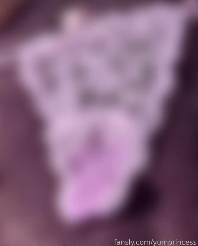 yumprincess image #0