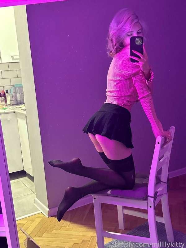millllykitty image #7