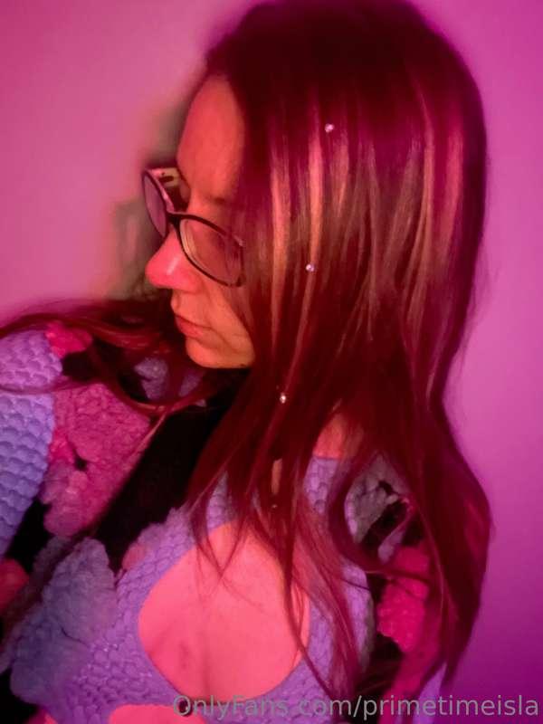 Happy New Year’s Eve 🎆