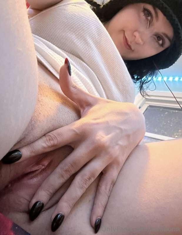 quick peek :3
