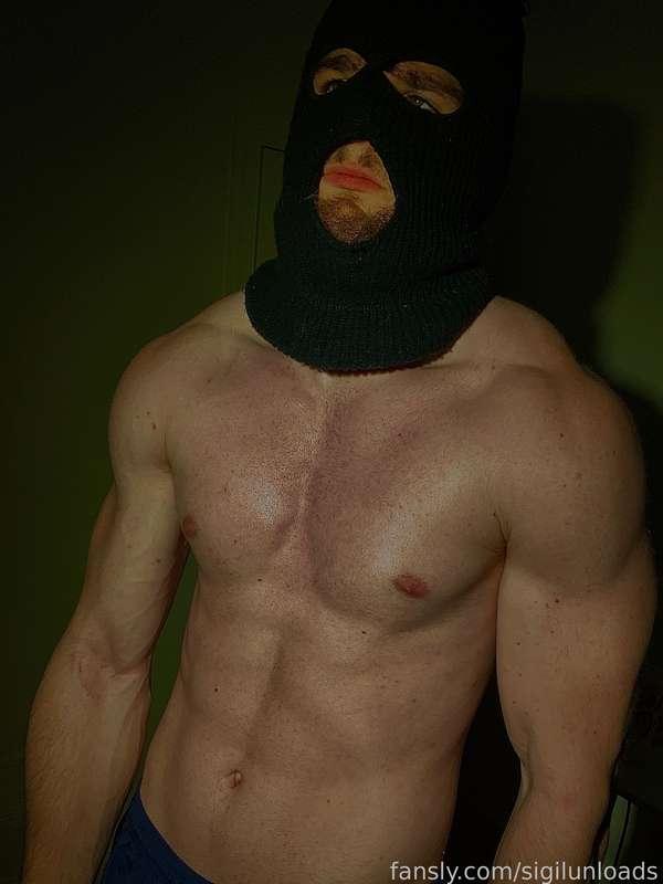 sigilunloads image #1