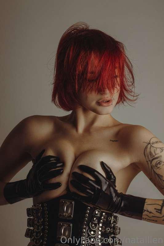 natallien image #0