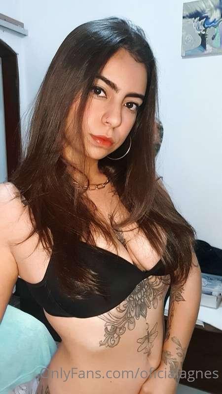 Boa noite meu amor... Bora mimir? Zzz... 🥱🥰