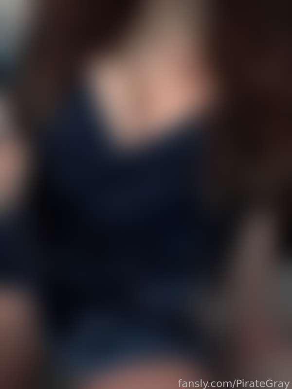 pirategray image #11