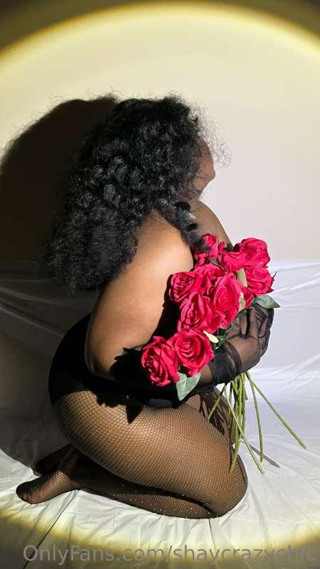 Happy birthday to your submissive slut 🥰
If you love me, and..