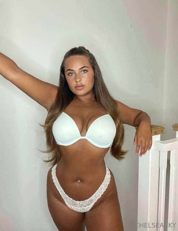 skynudess main image