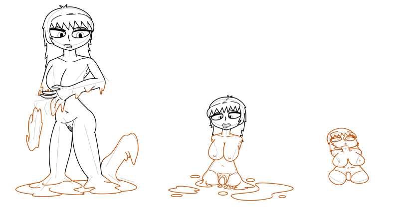 Kimmy Onahole tf (wip)