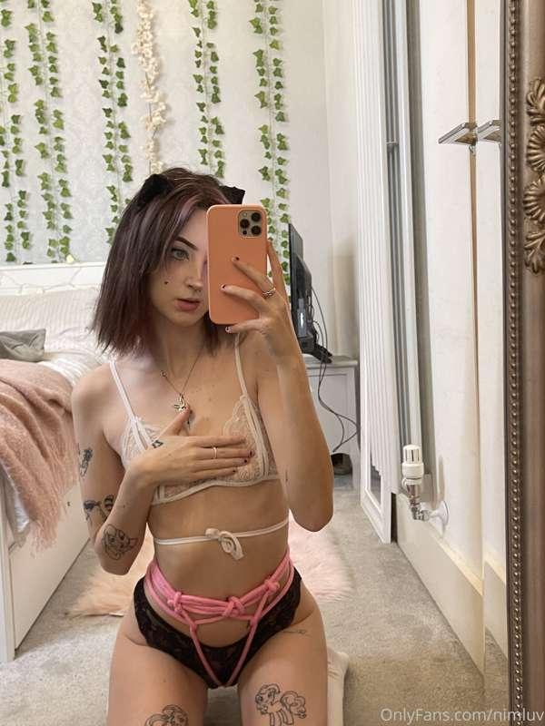 nimapie image #4