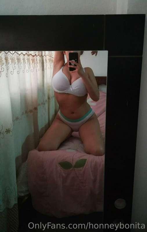 Fotitos gratis para que no este tan muerto aqui