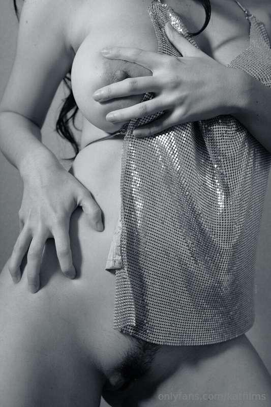 katfilms image #6