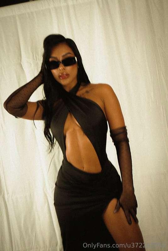 ***So much content i sent to your DMs 🔥***