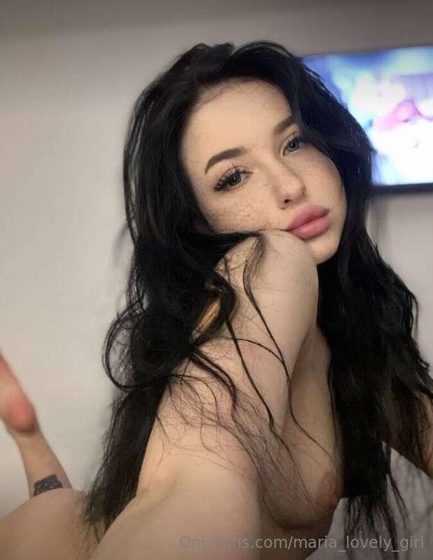 👅𝐅𝐑𝐄𝐄 𝐒𝐔𝐁𝐒𝐂𝐑𝐈𝐏𝐓𝐈𝐎𝐍 𝐎𝐍𝐋𝐘 𝟕 𝐃𝐀𝐘𝐒👅Just for today @regina_touchy..