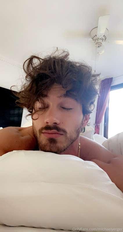 The way October left me feeling lol 😅 It was hard waking up ..
