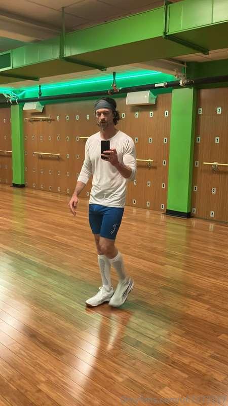 exxxhibitthis image #0