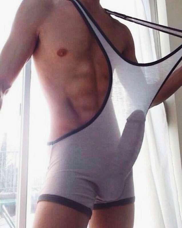 Hello everybody 🔥
My lovely peoples ❤️
