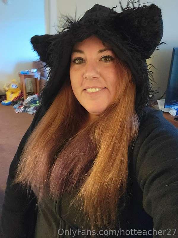 All late and wrong my Halloween photos. When I get a chance ..