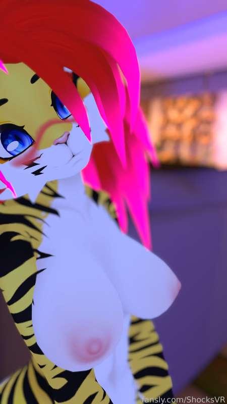 shocksvr image #5