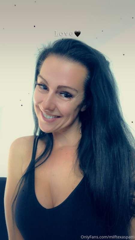 KISSES 1/2 OFF SEXTING TODAY !