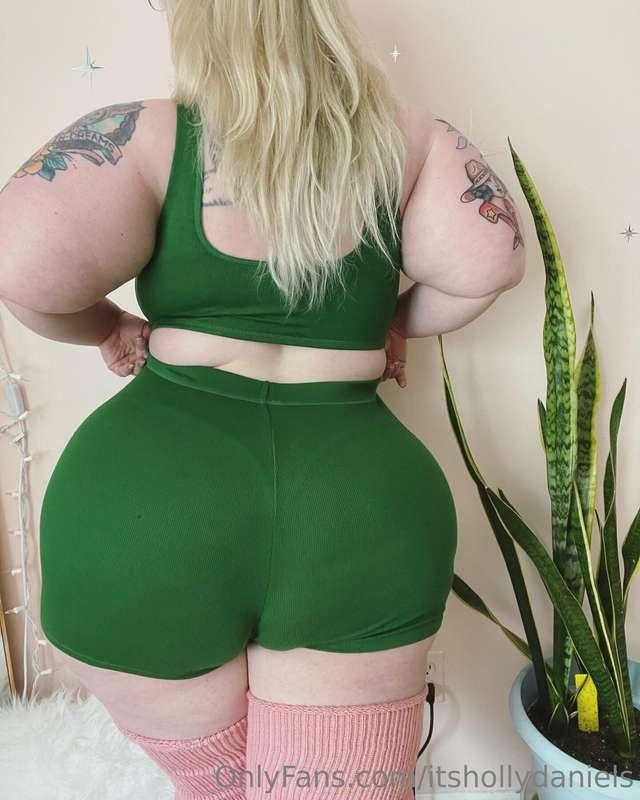 Swipe to pull them down