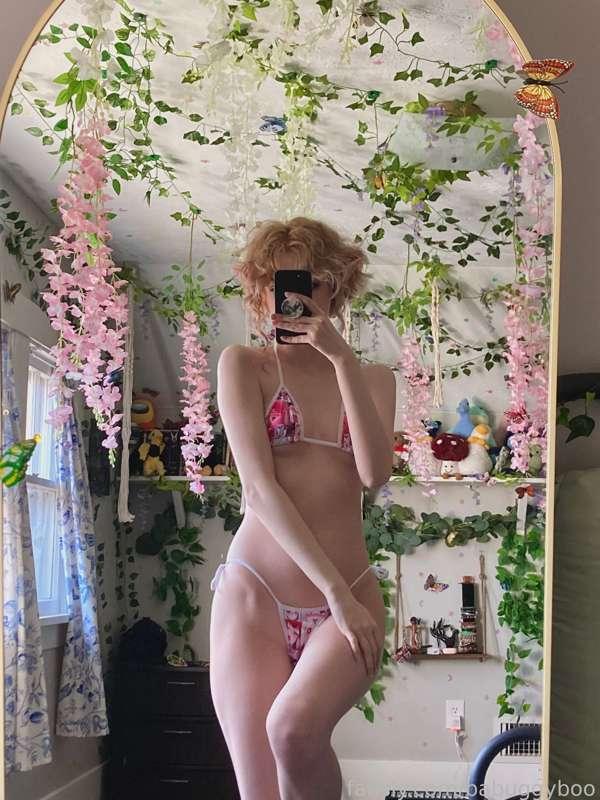babuggyboo image #6