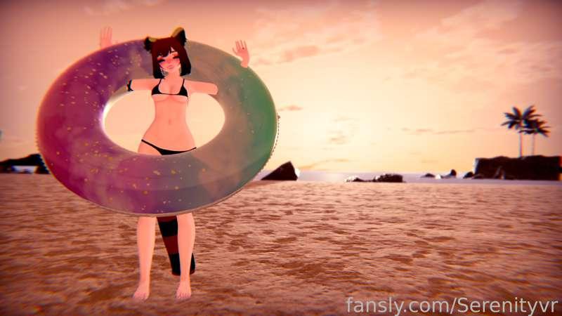 willowvr image #5