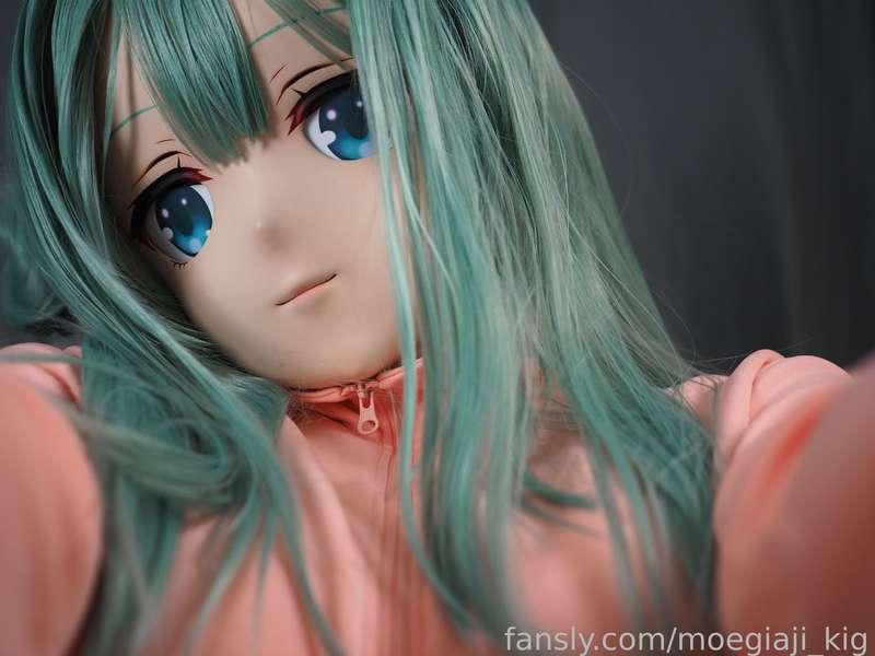 moegiaji_kig image #1