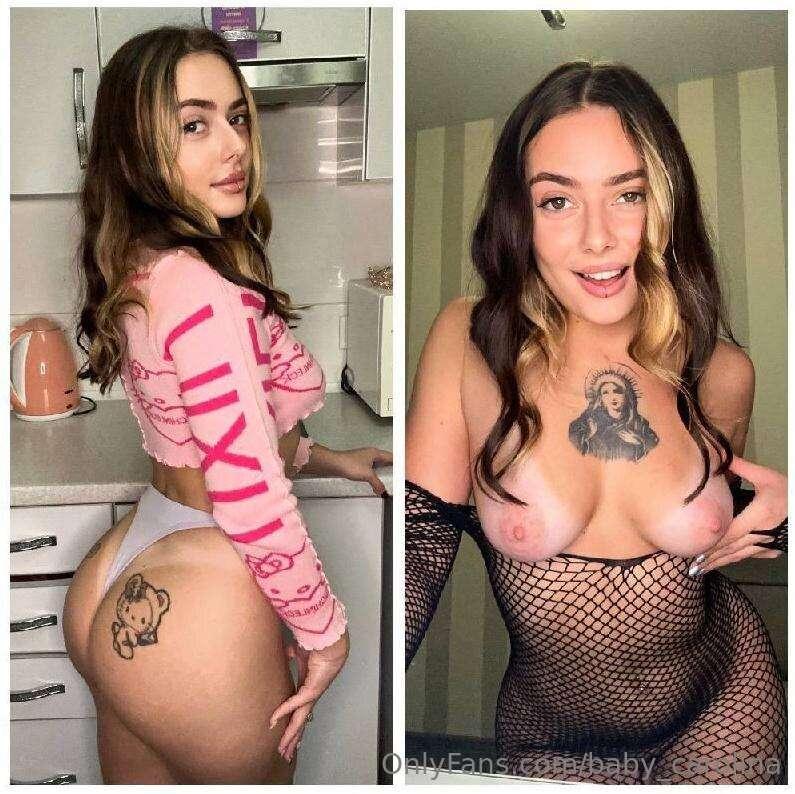 #FREE ONLY TODAY ✨ @alyssabrooklyn02 has such a biggg ass wi..