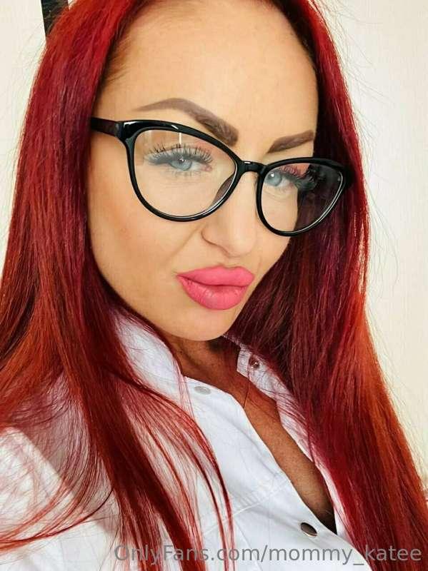 I am your teacher