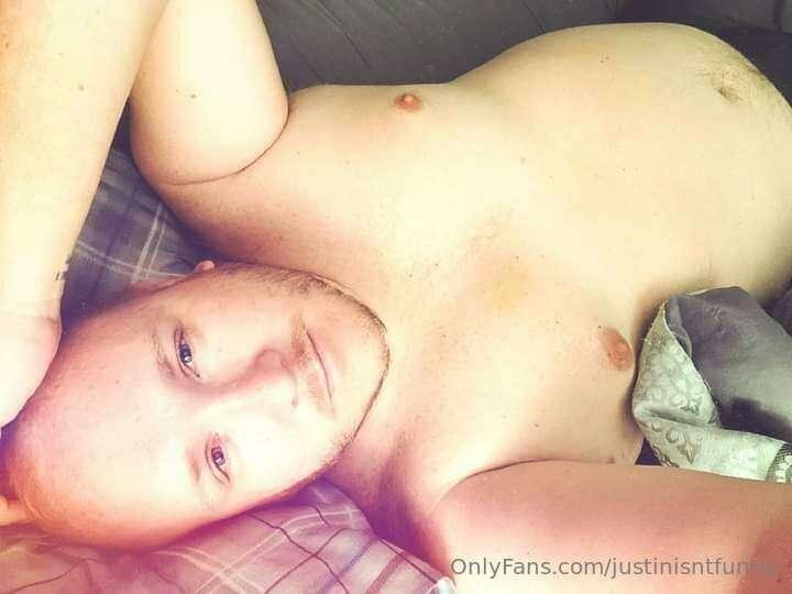 Still working on posts about what I'd like to do here. I wan..