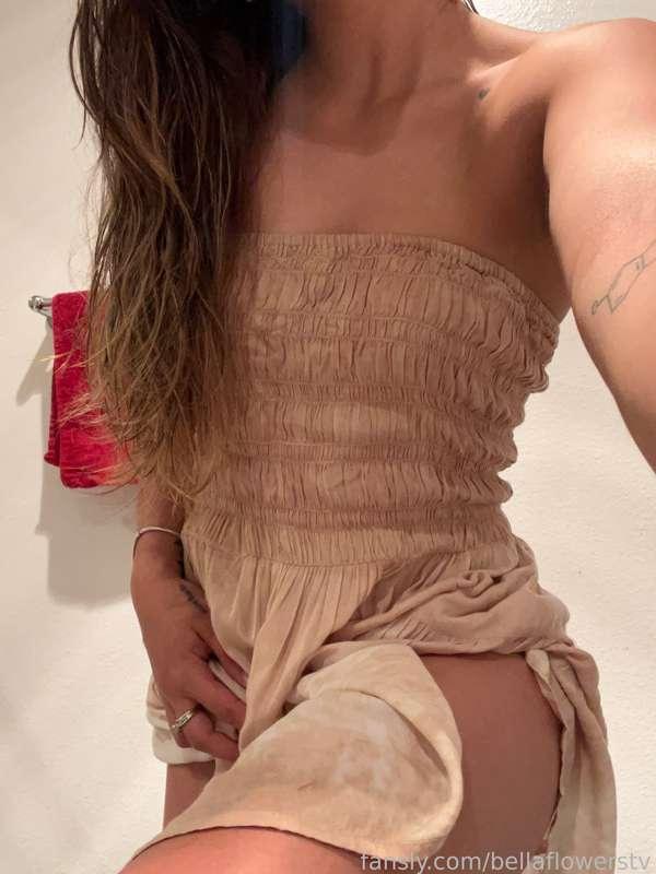 bellaflowerstv image #2