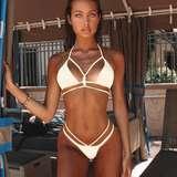kamila_davies