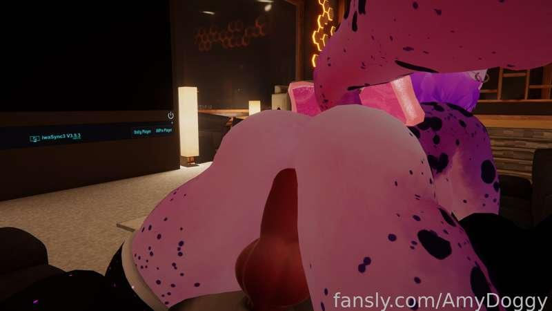 amydoggyvr image #16