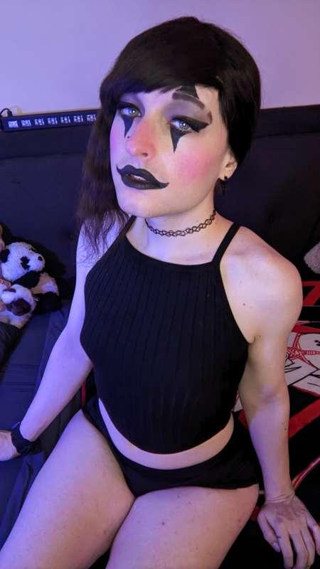 izzyresurrected image #7