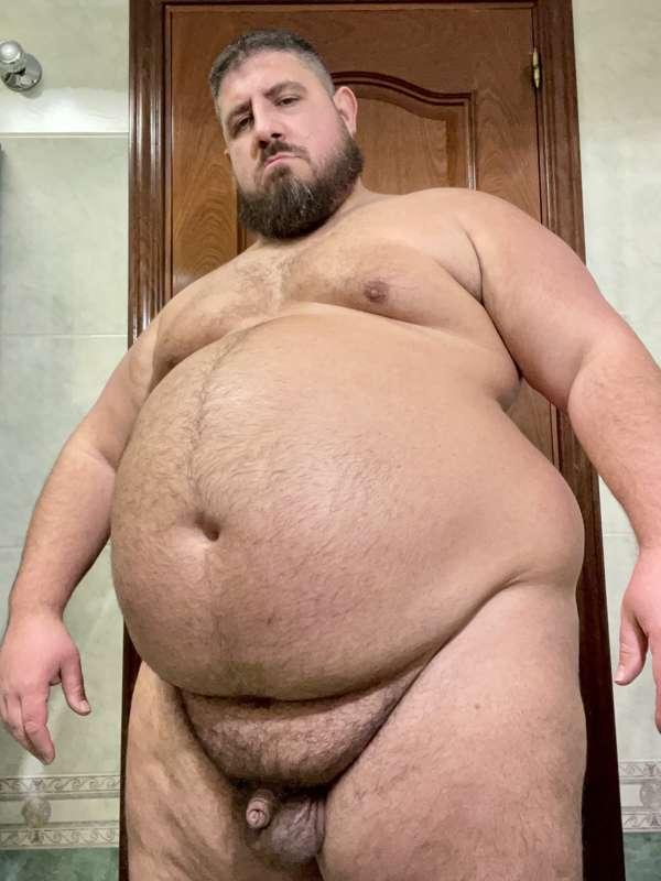 Happy #tummytuesday guys!