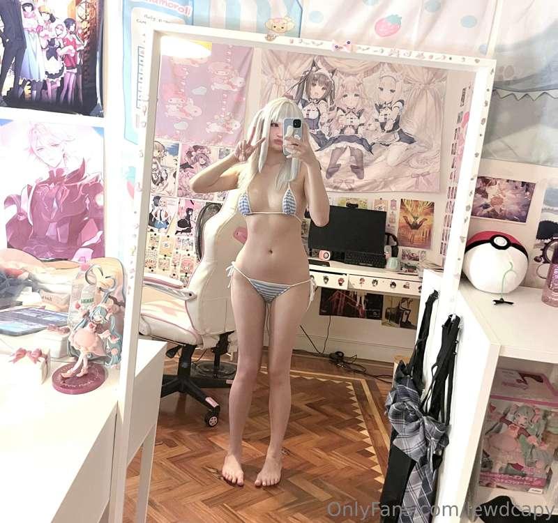 lewdcapy main image