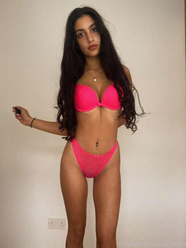 Attitude