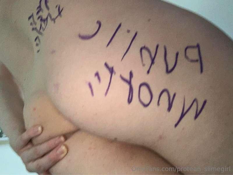 iresponsiblyadult image #0