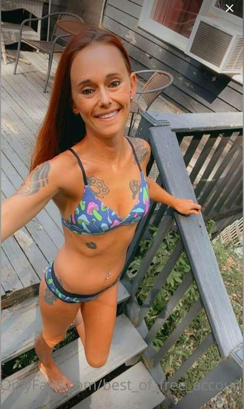 best_of_free_accounts image #0