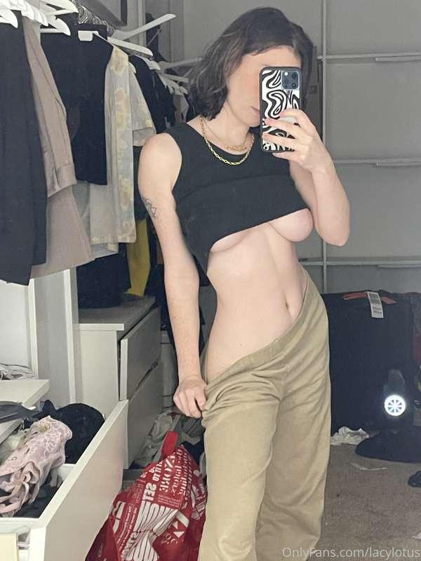 message me bbys!!