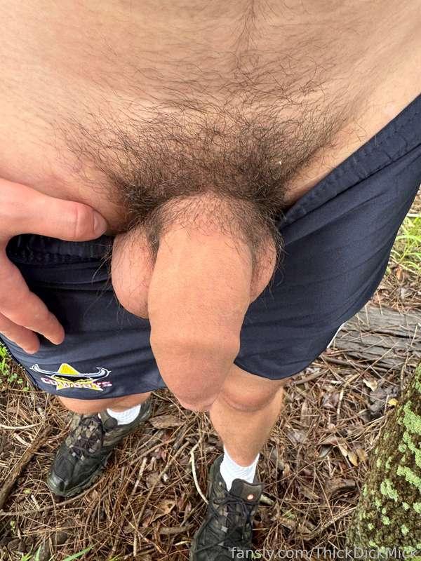 thickdickmick image #45