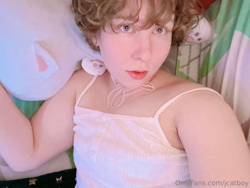 jcatboy image #3