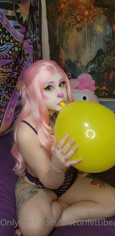 msconfettibeans image #7