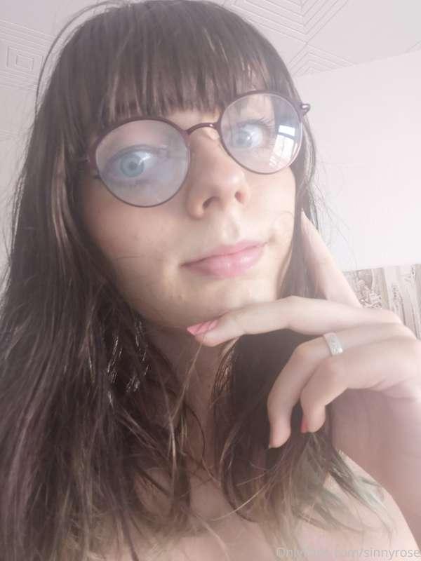 Hello hi regular posting coming back soon! Tell me what you ..
